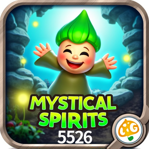 5526 Bet