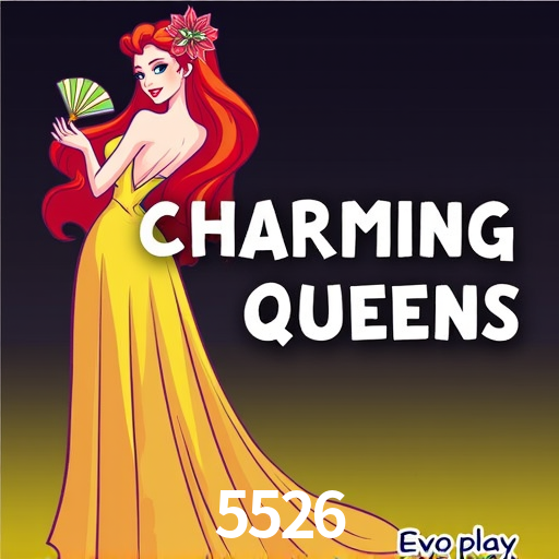 5526 Bet