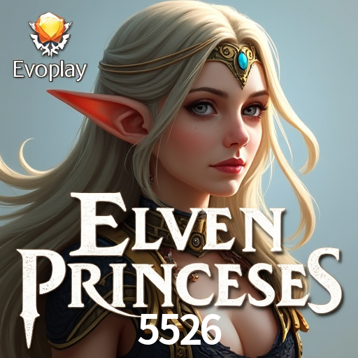 5526 Bet