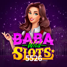 5526 Bet