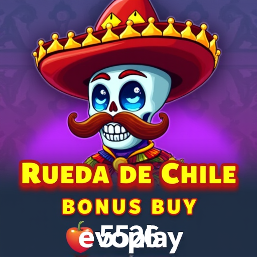 5526 Bet