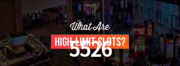 5526